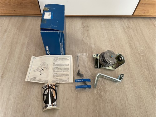 Volvo original 1328125 - original,