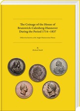 The Coinage of the House of