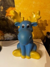 Kinder Lampe Nachttischlampe