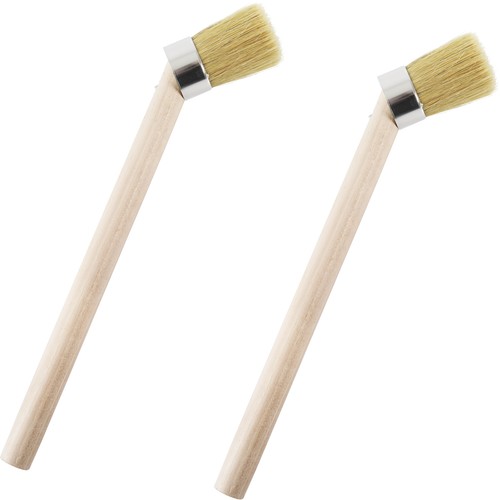 Reifenpinsel montagepinsel - 2x,