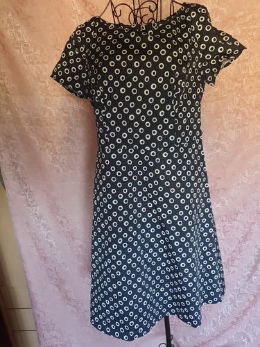 Kleid taifun elasthan - kleid, 👗