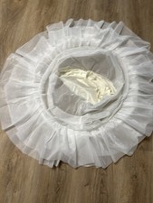 Brautkleid Von Honeymoon