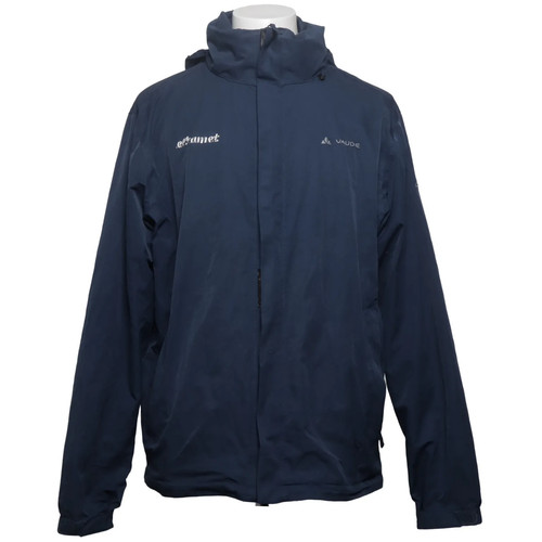 Vaude jacke herren größe - jacke,, herren,