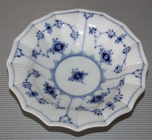 Royal copenhagen servierschale - royal,