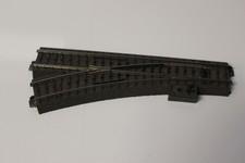 MÄRKLIN  H0 C - Gleis 1 Stck