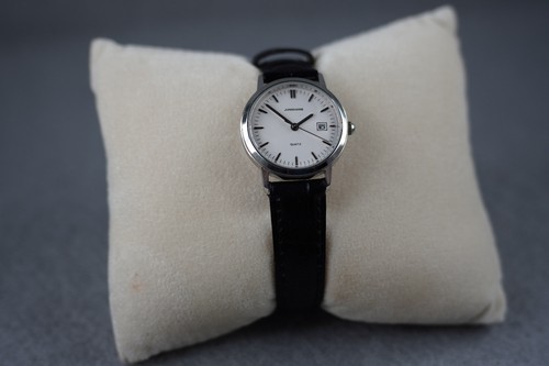 Junghans damen armbanduhr - junghans, damen-armbanduhr