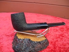 Pfeife / Pipe Oldenkott