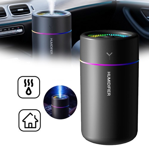 Aroma diffuser ätherische - aroma,
