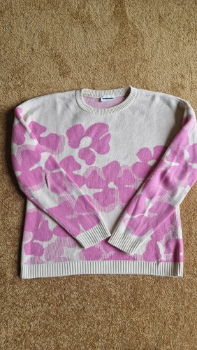 Armedangels bio sweater - armedangels,