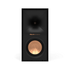 Klipsch R-50M Lautsprecher -