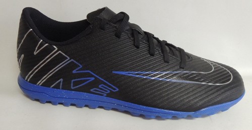 Neu nike mercurial vapor - nike,