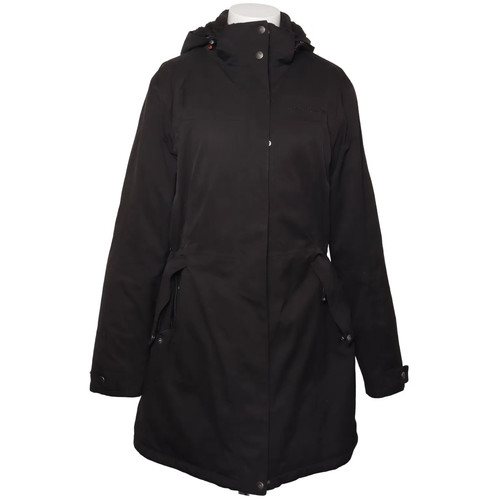 Didriksons allwetterjacke - didriksons,,