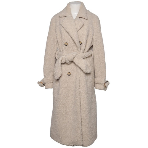 Primark mantel damen - mantel,,