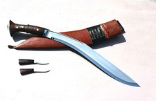 Handmade Nepalese/Traditional