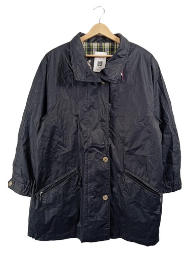 Taifun outdoorjacke schwarz - taifun,