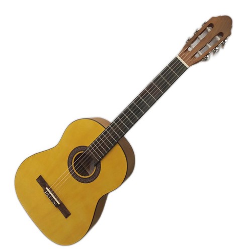Juan miguel navarrez - miguel,