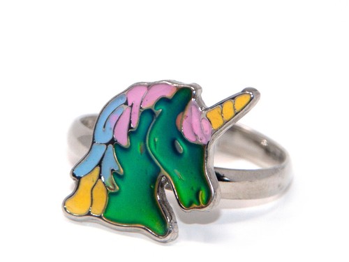 Ring für kinder - ring,