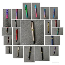 Füller / Tintenfüller / Einschulung Schreibfüller