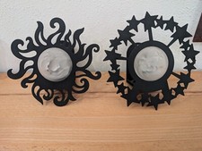 Partylite wandkerzenhalter - partylite,