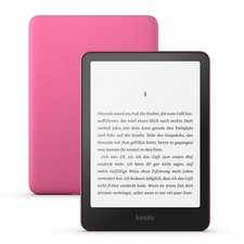 Amazon Kindle Paperwhite 16 GB