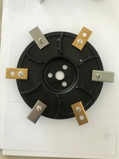 Mähroboter Sunseeker X7 / X7