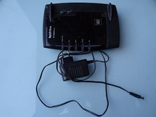 Fritzbox 7330 sl 1&1 gebraucht