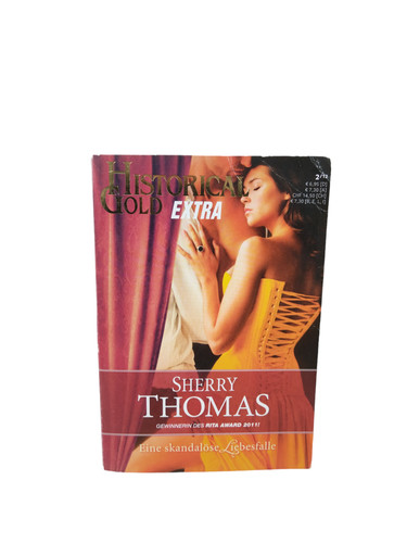 Cora historical gold - cora,