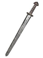Vikings – Ragnars Schwert -