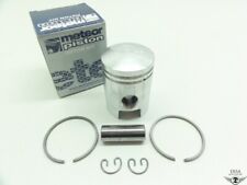 Kolben Satz Gr. A 37.97 Meteor