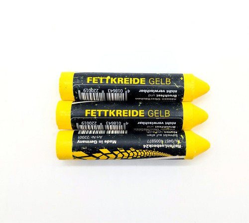 Reifenkreide fettkreide - reifenkreide,
