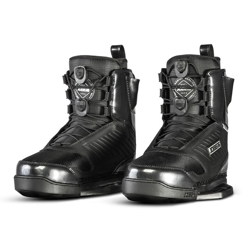 Jobe nitro boots wakeboard - jobe,