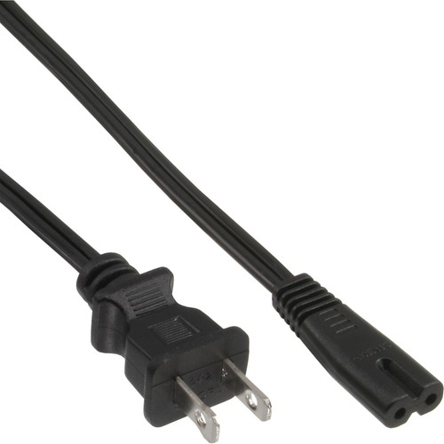Inline netzkabel - inline®,