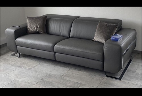 Joop sofa - joop,