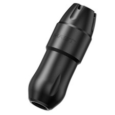Mast Tour Pro Plus Tattoo