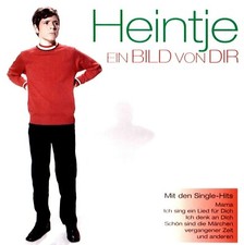 HEINTJE Ein Bild Von Dir