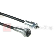 Tachowelle für DKW RT 175 RT