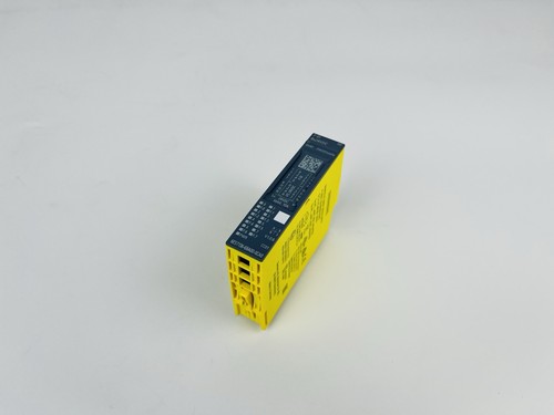 Siemens simatic 200sp - siemens,