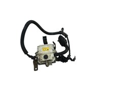 1c0941609A New Beetle Xenon Steuergerät Scheinwerfer Links