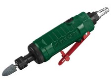 Parkside Druckluft