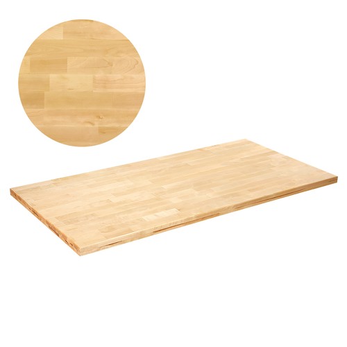 Vevor tischplatte - vevor,