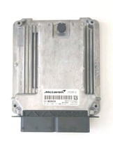 Mclaren MP4 12C 650s 675LT 3.8