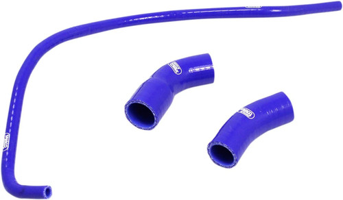 Samco sport kühlerschlauch - sport,