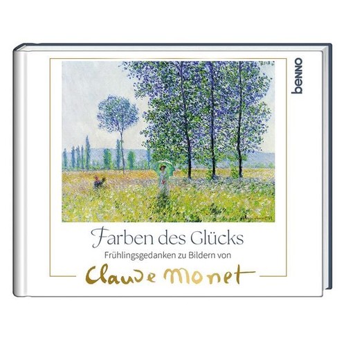Farben des glücks - farben,