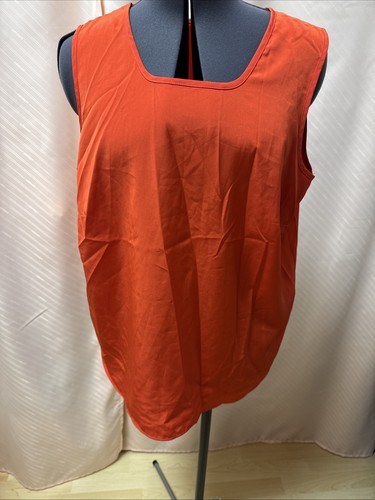 Satinbluse bluse in - bluse, rot