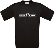 Above the law kmg - law,