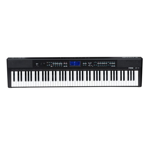 Fame stage piano tasten - stage,