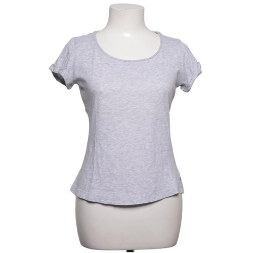 Lanius shirt größe 36 - t-shirt,,