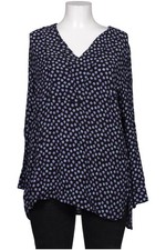 Selection by Ulla Popken Bluse
