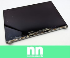 Defekte MacBook Pro 15" A1707