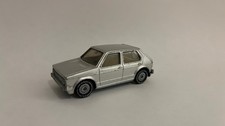 Siku VW Golf 1 1033  -  Top Zustand!